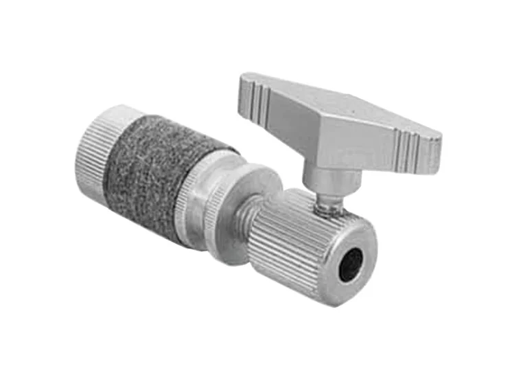 Dixon PSHK-7A Standard Hi-Hat Clutch 